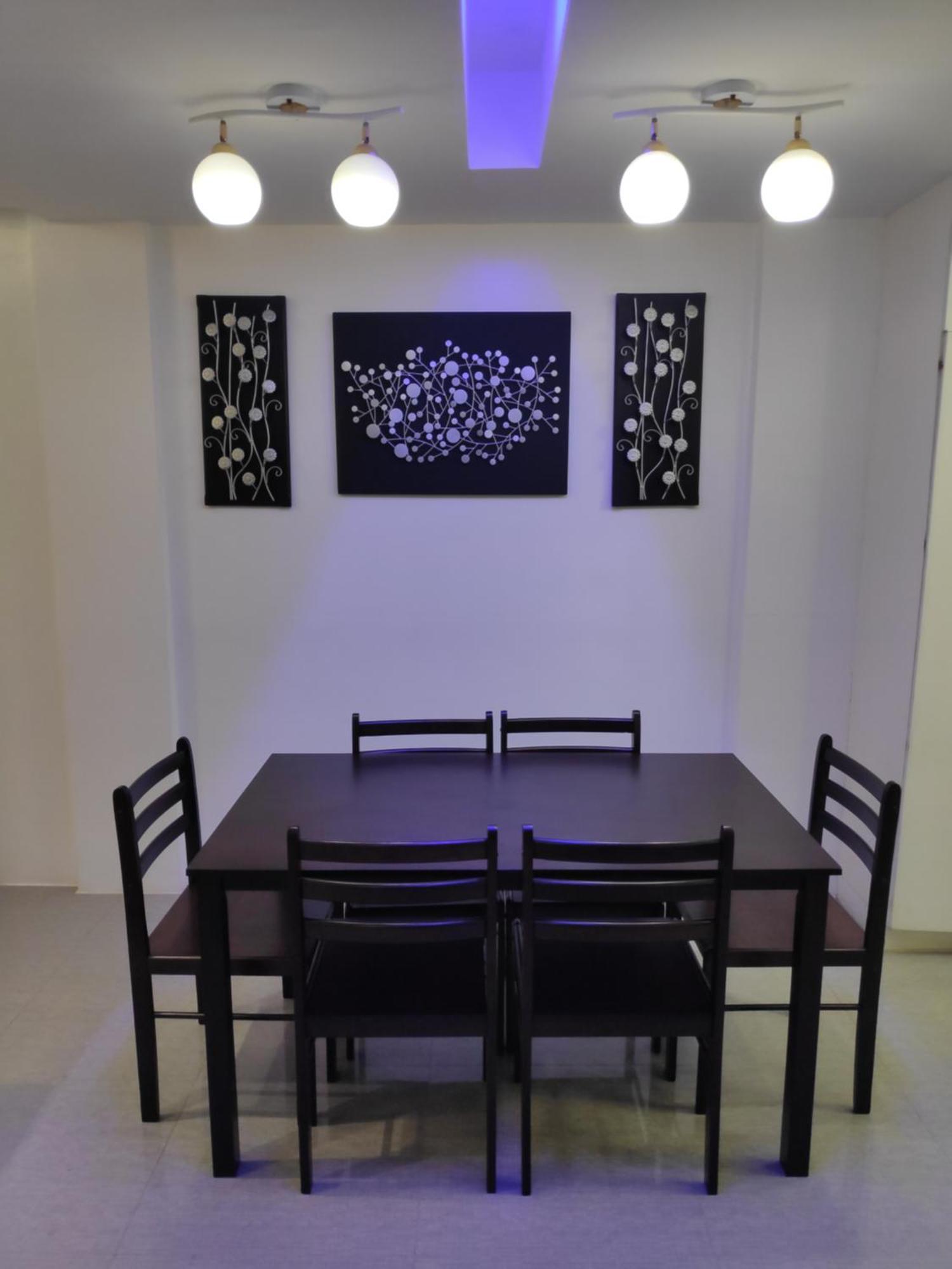 Tagaytay Staycation By Naya And Darla W Free Swimming Pool, Wifi & Netflix Tagaytay City Buitenkant foto